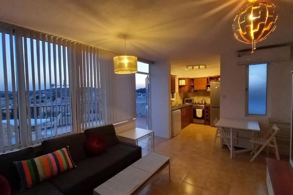 Sunset Suite Victoria Εξωτερικό φωτογραφία