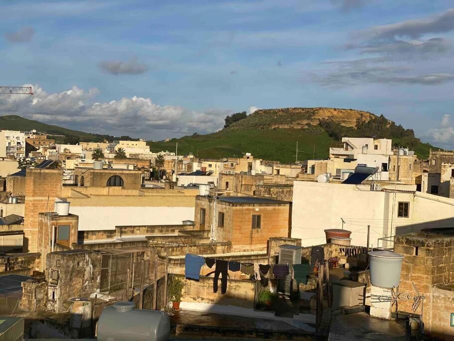 Sunset Suite Victoria Εξωτερικό φωτογραφία